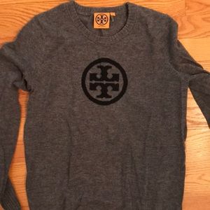 Tory Burch sweater